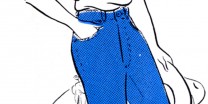 Lady-Levi-Closeup