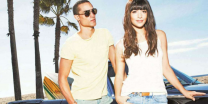 New Hanna GQ Dockers Image