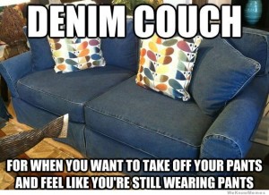 denim-couch-meme