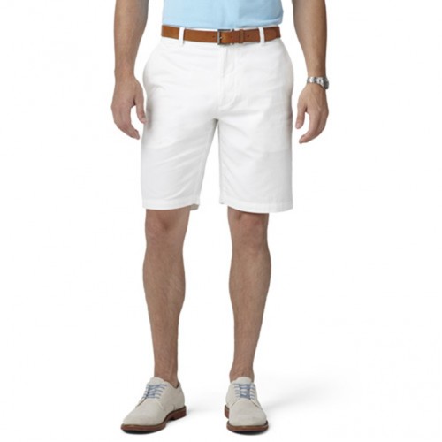 713 x 713_Dockers Perfect Short 35412-0003