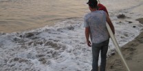IMG_3196