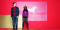 Levis_CNY13_KVCouple1_Dec_Jessy_Vanness_D2A3861_R1_ISO39