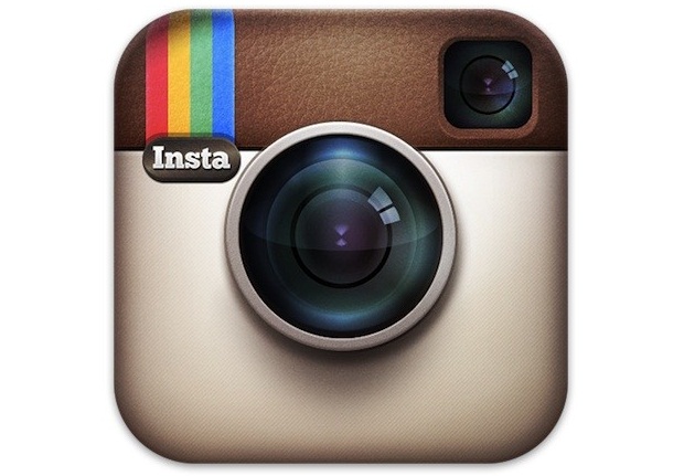 ig-logo.jpg