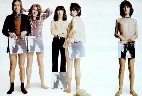 Rolling_Stones_1971