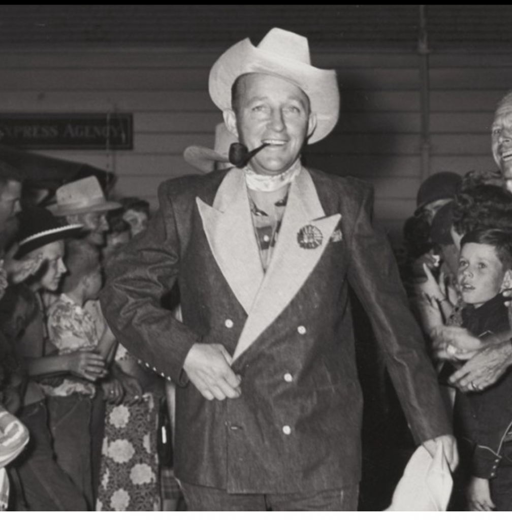 The Evolution of the Jean Jacket