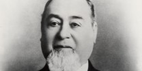 LEVI-STRAUSS