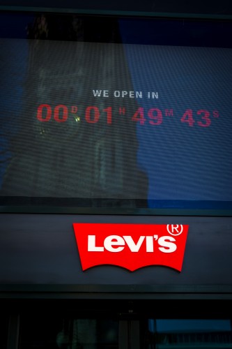 150319_Levis_Store_Berlin_208