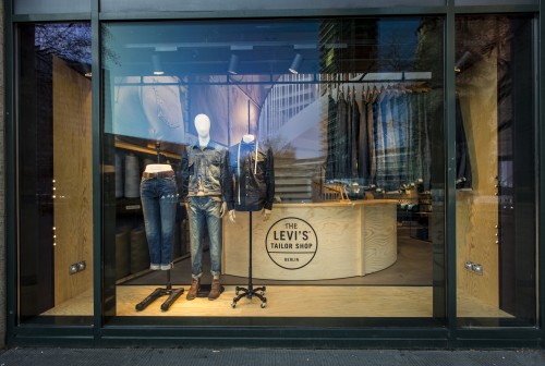 150319_Levis_Store_Berlin_233