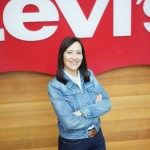 Pockets Full of History - Levi Strauss & Co : Levi Strauss & Co