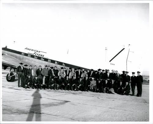 PHO_DR023A_RO_024_010_Rodeos_1956