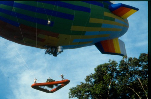 balloon-scan0005