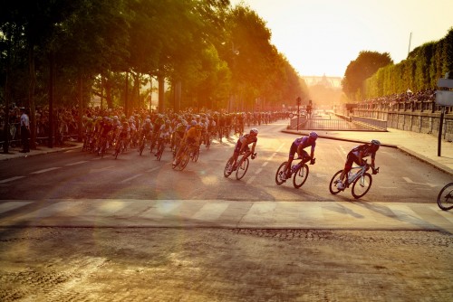 cyclists-601591_1920