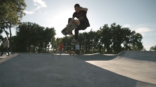 Grabs_Levis-Skate_South-Dakota_025_151006