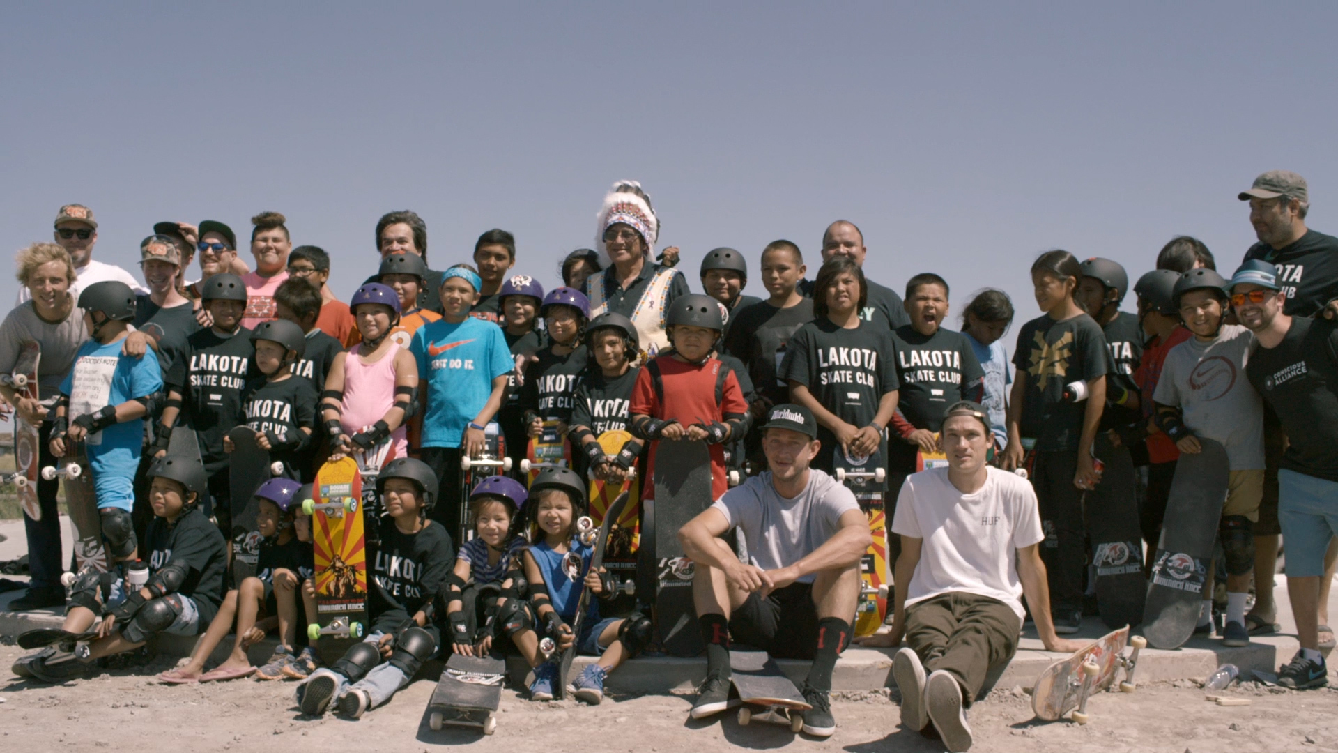 Skateboarding For Peace of Mind - Levi Strauss Co : Levi Strauss & Co