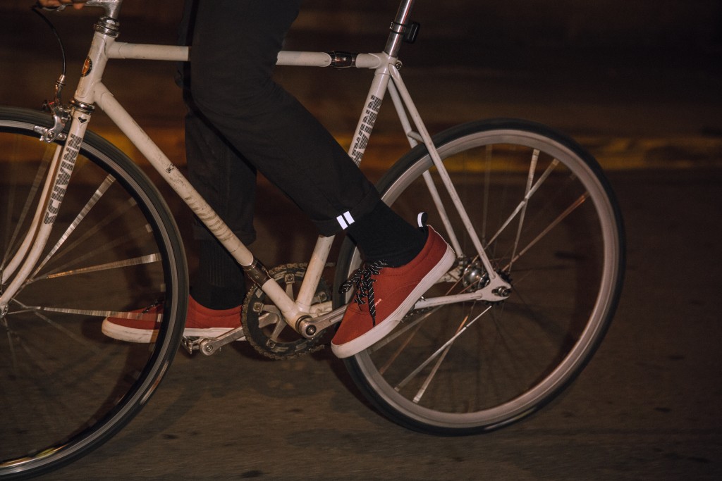 LEVIS_COMMUTER_SS16_IMG_6E5A2844_JPEG_72dpi_RGB