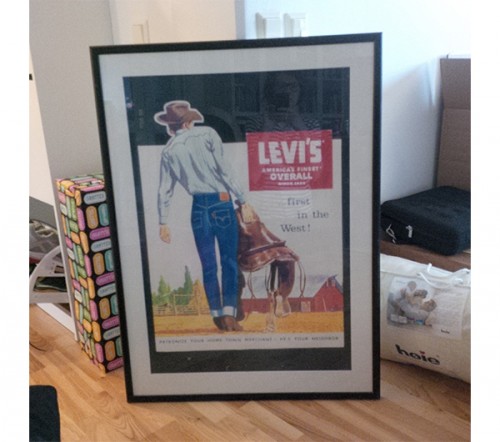 levis-frame-2