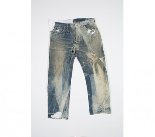 nevada-jeans2