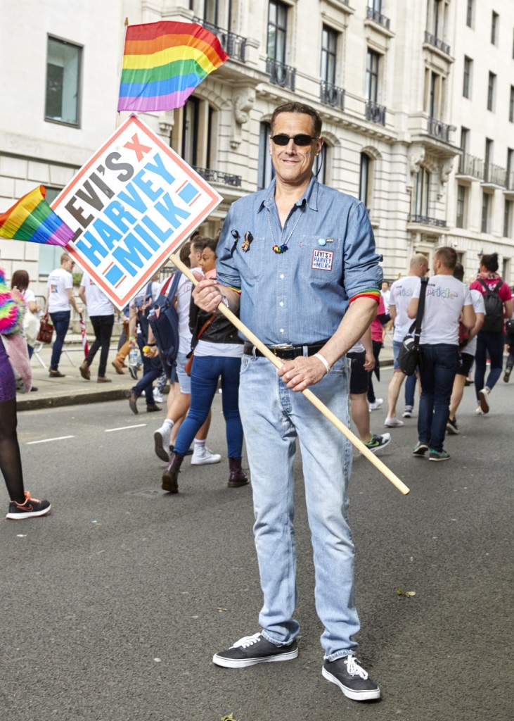 Levis_Pride_250616_431