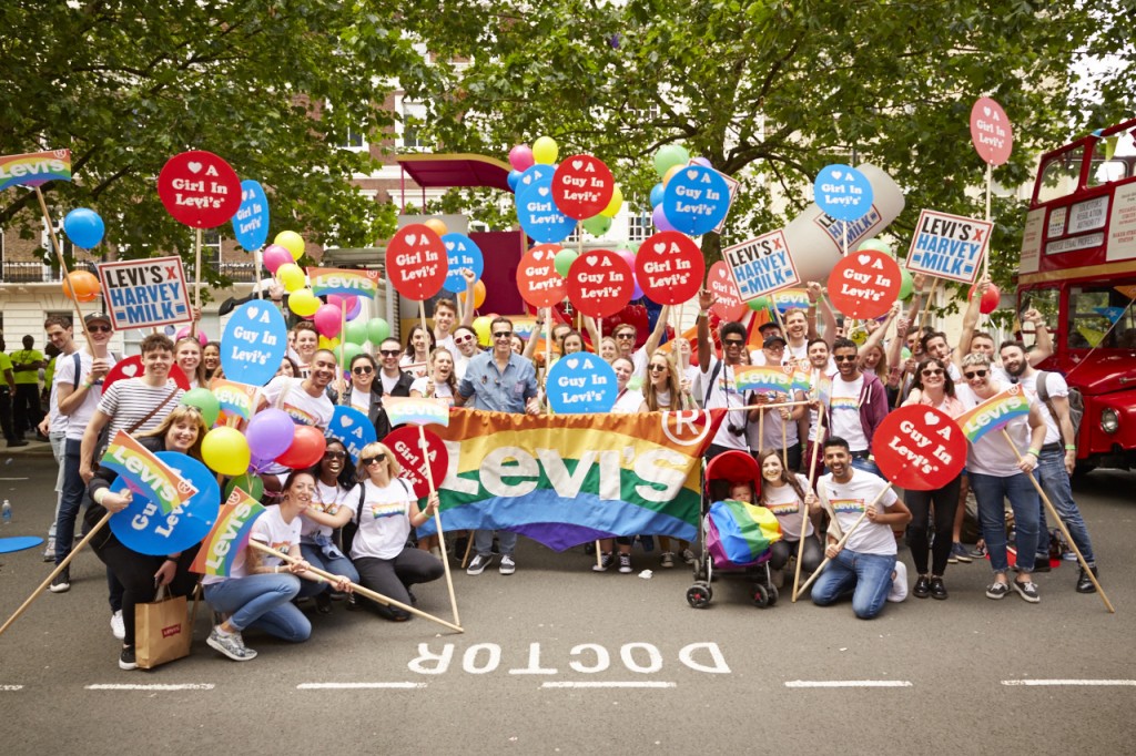 Levis_Pride_250616_471