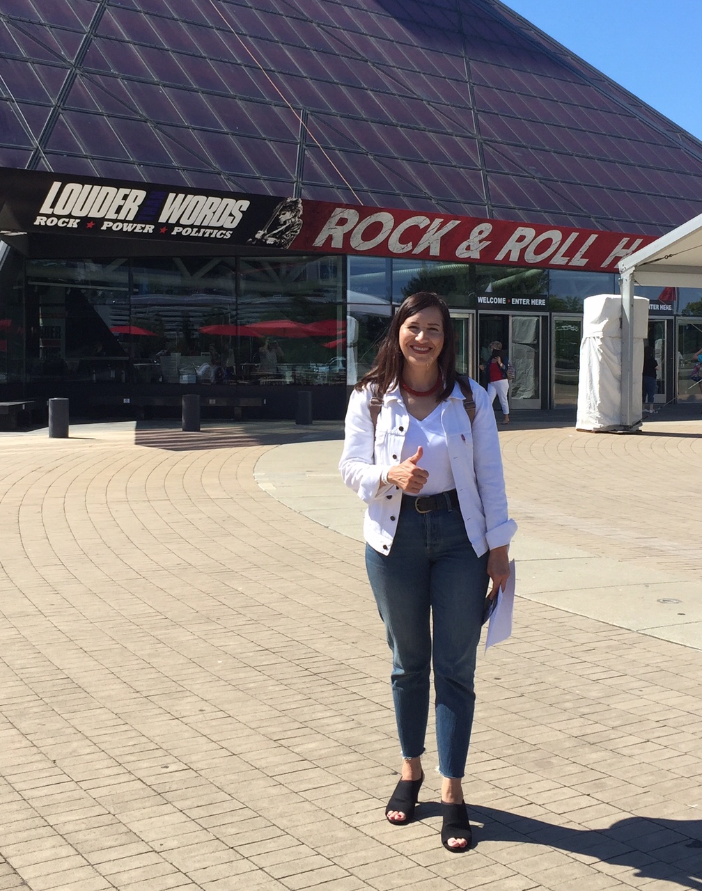 Tracey_Rock_Hall