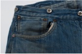 levis-small-pocket