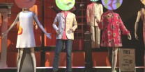 Revolution_Exhibit_Hero