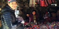 unzipped-peru-tbt-hero