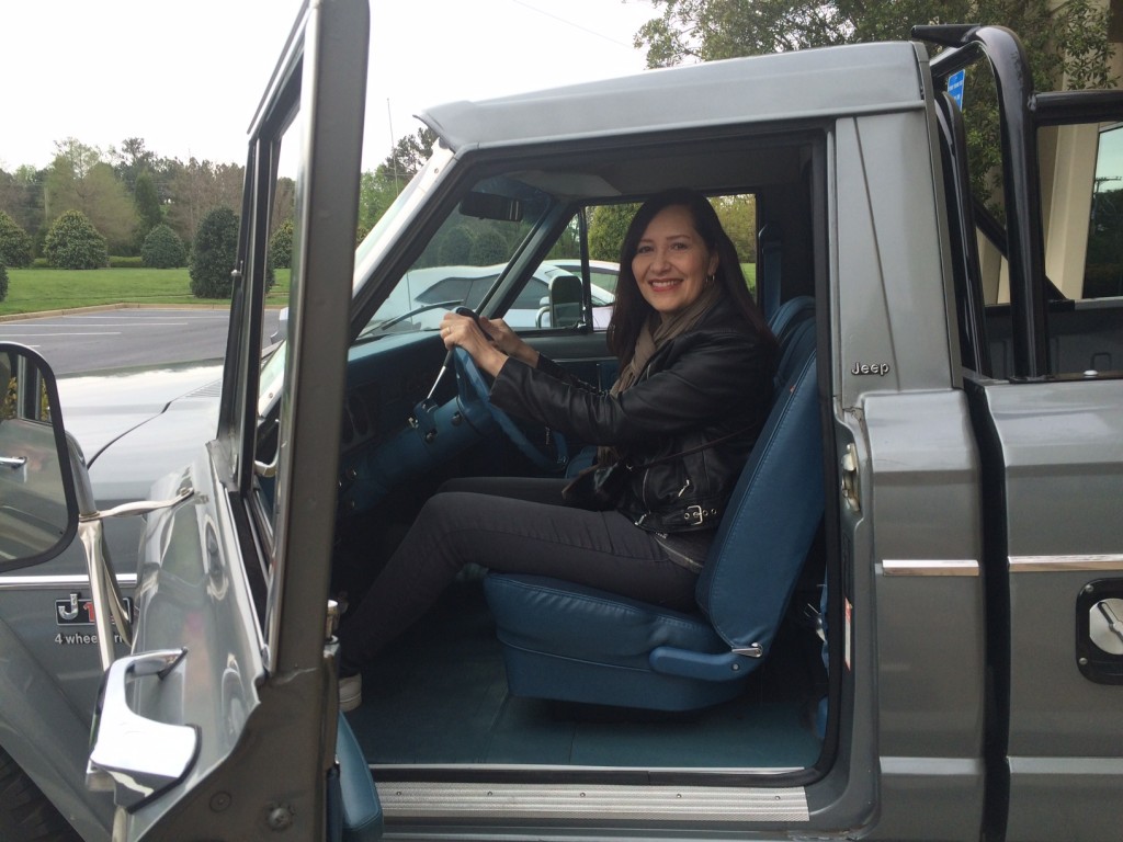 unzipped-tracey-levis-jeep