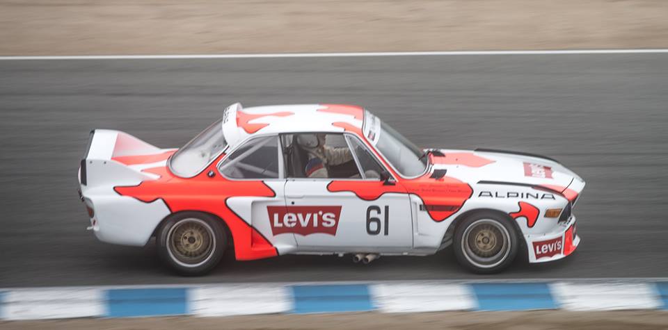 bmw-race-levis