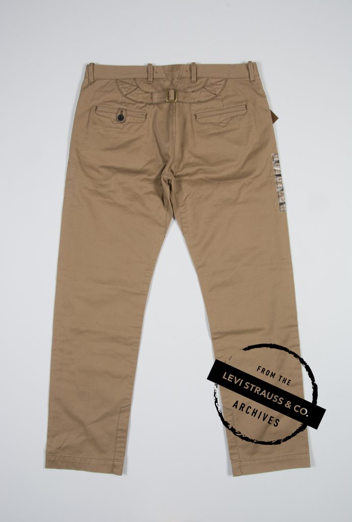 Dockers cheap k1 chino