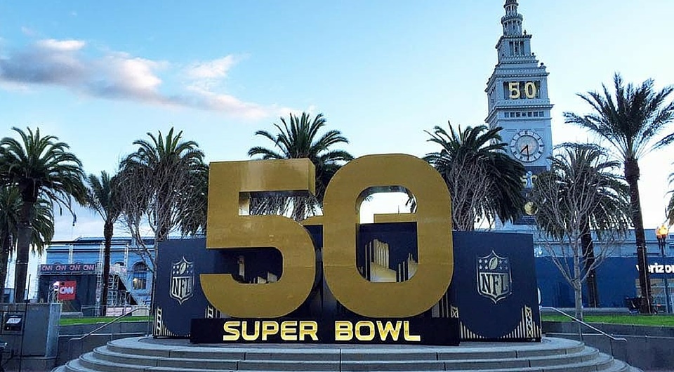 sb50embarcadero_feature1