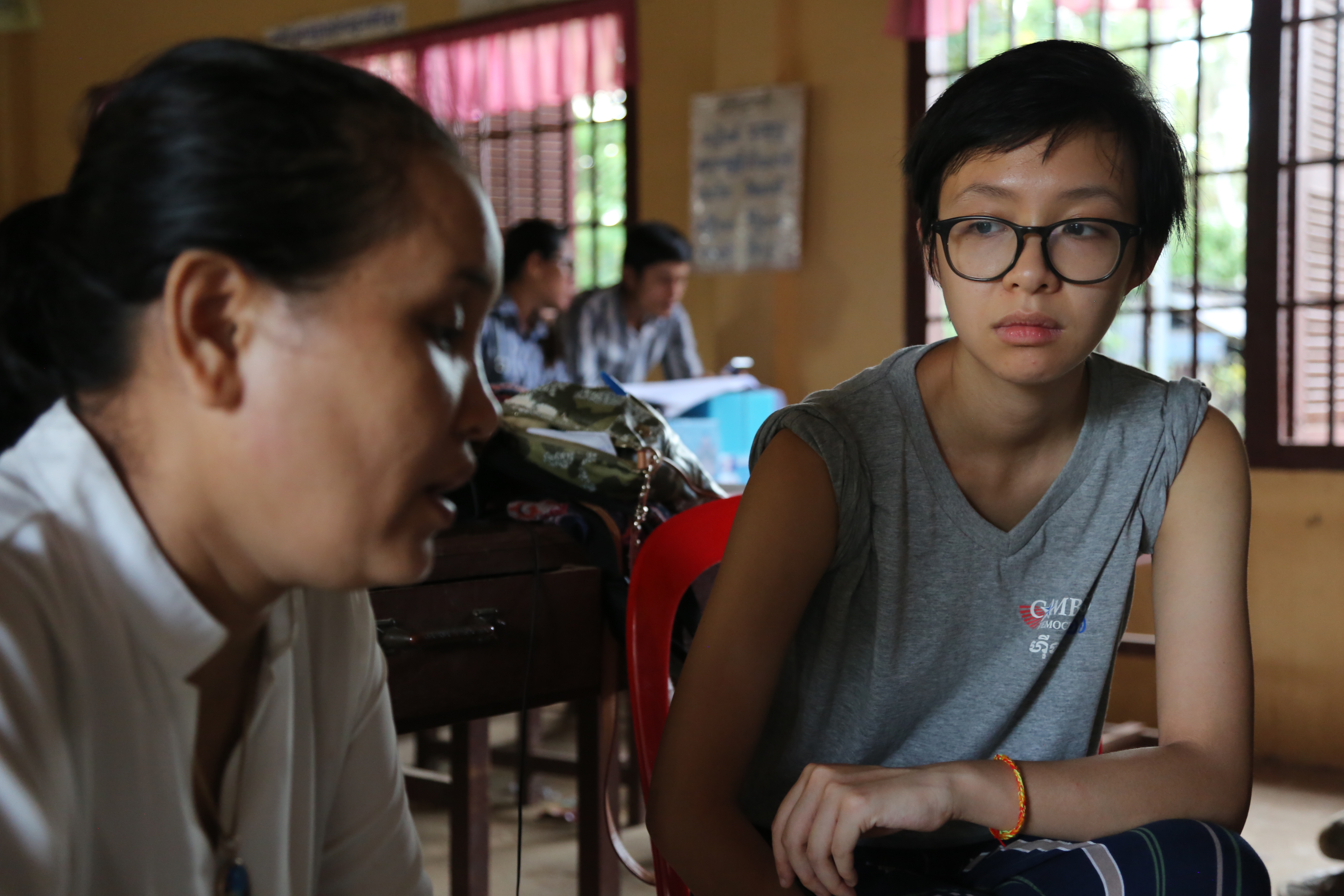 anh-meeting-with-solidarity-center-leader