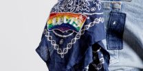 052517_pride_hero-2