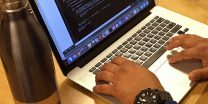 060917_unzipped_hero_hackathon