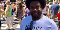 062317_jarrett_hero