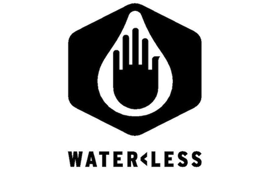 water less levis