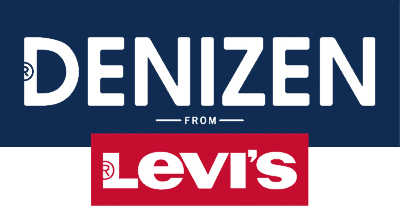levi's us site