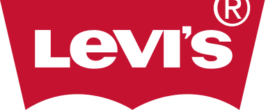 levi's official website