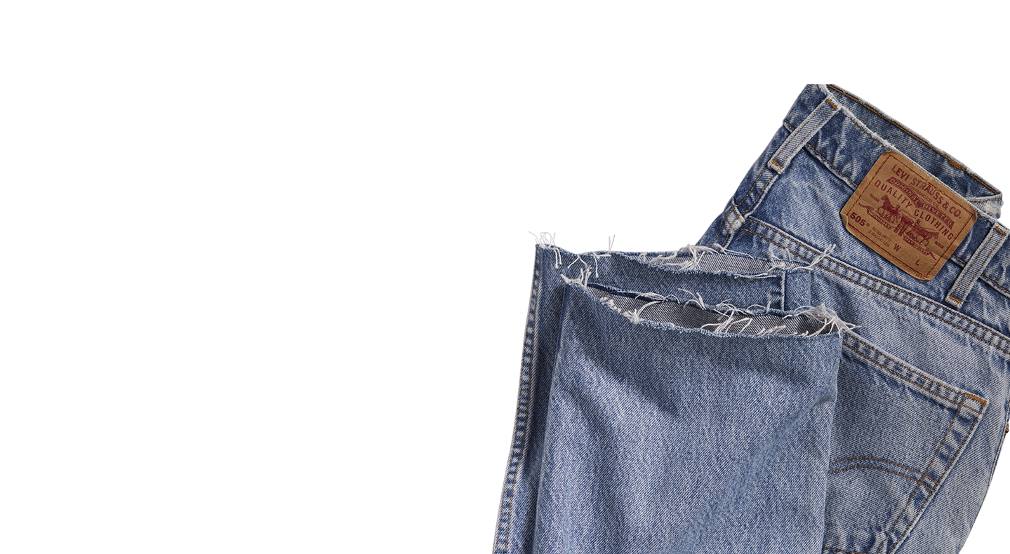 Jeans png images