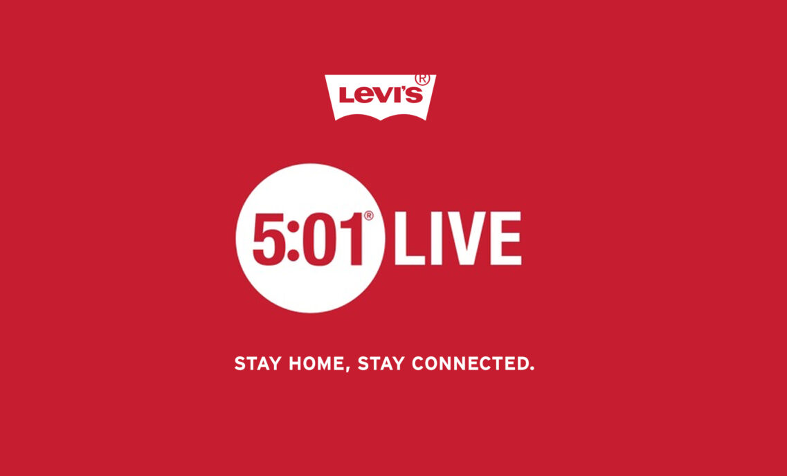 levi strauss outlet near me