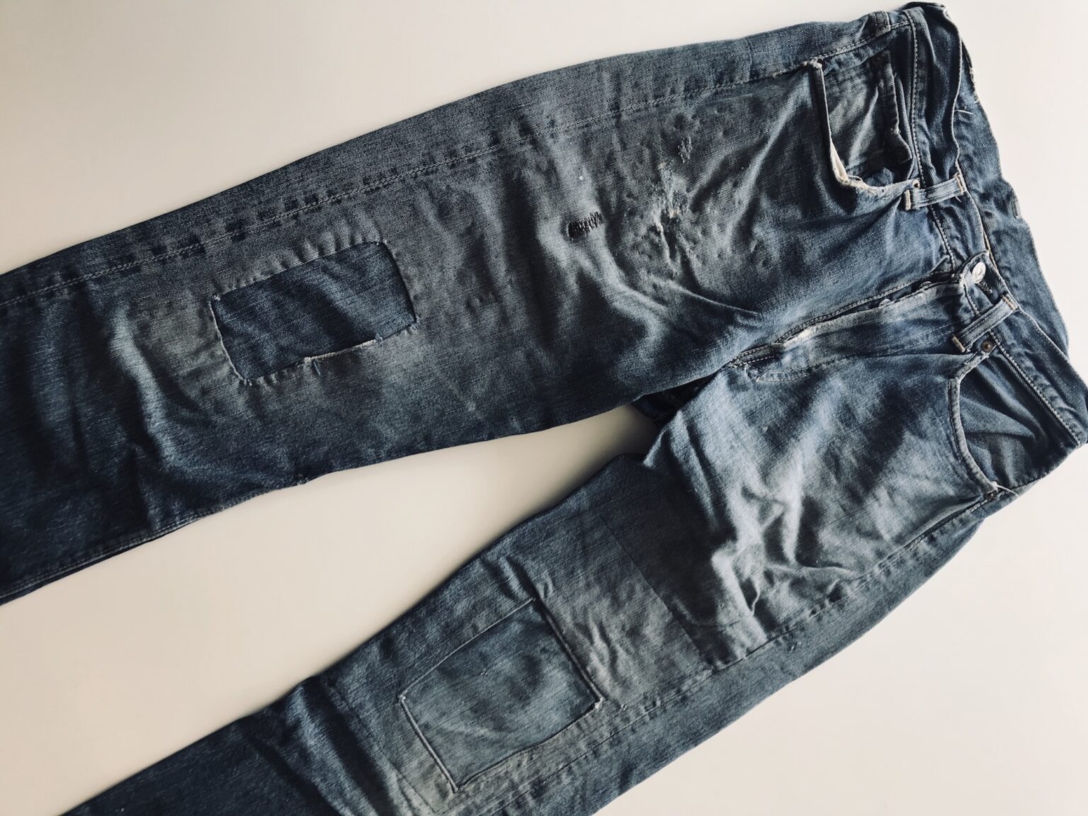 levi strauss & co 501