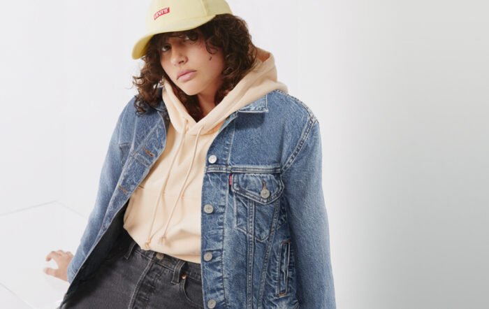 Levis europe outlet online