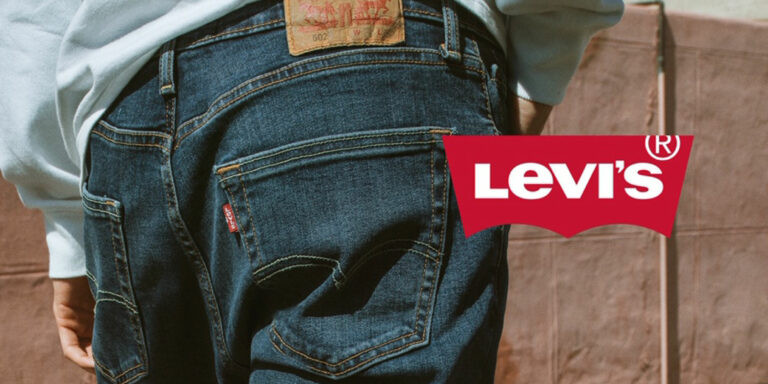 Levi’s® Enters 300 More Target Stores - Levi Strauss & Co : Levi ...