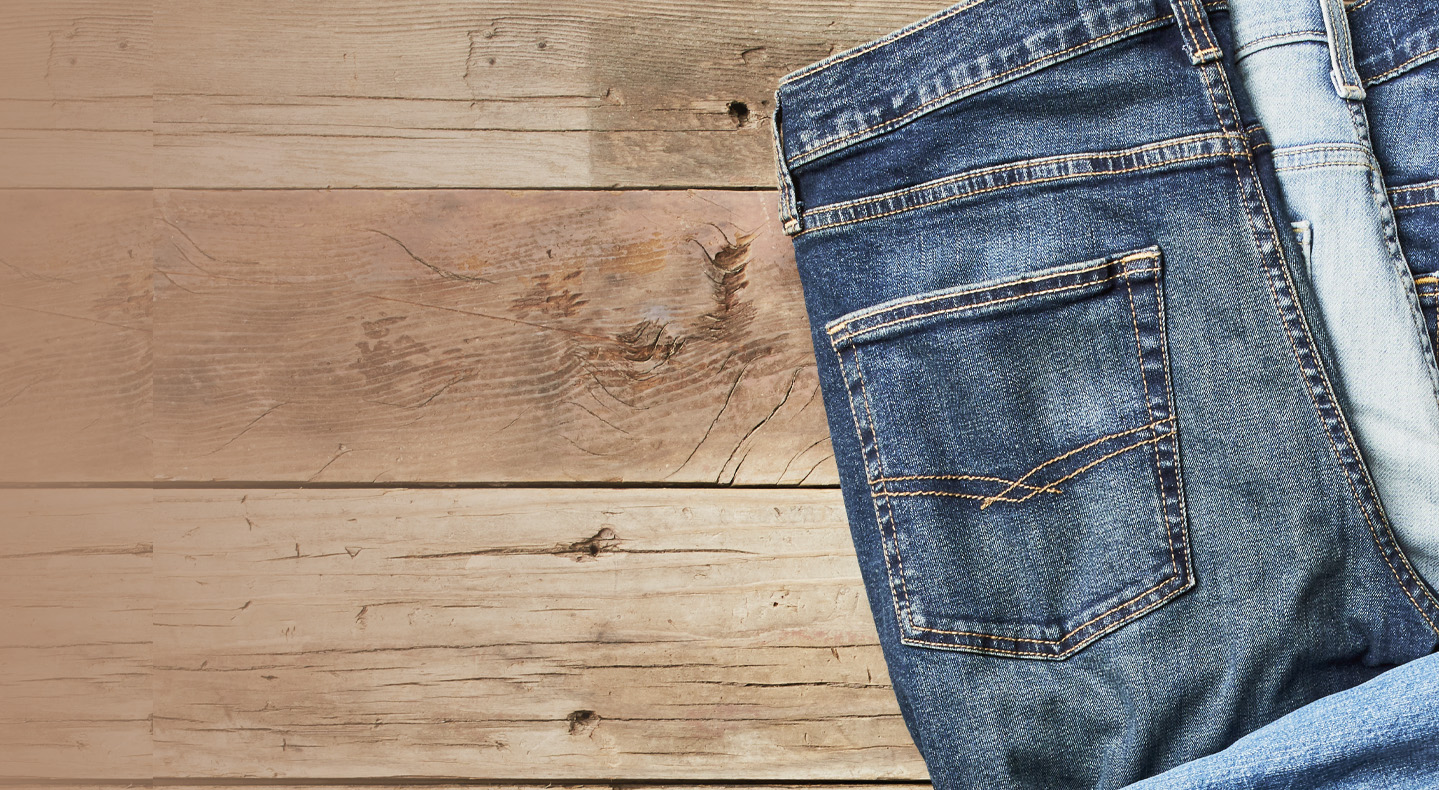 levis jeans for men slim fit 2022