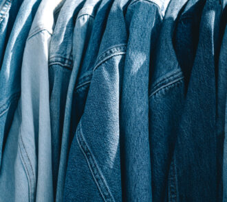 Product Quality and Safety - Levi Strauss & Co : Levi Strauss & Co
