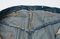 Levi's 501 turns 150-year-old with a celebration of India